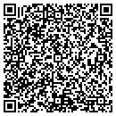 QR code with Smith Gin Co-Op contacts