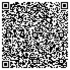QR code with Chapel Shaffer Nichols contacts