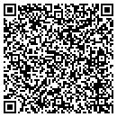 QR code with Inwood Gardens contacts