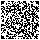 QR code with Compufund Mortgage Co contacts