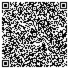 QR code with S2 Southwest Mktg Solutions contacts