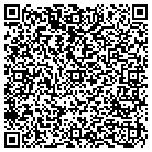 QR code with Johnston Studio of Photography contacts