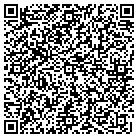 QR code with Double R Hardwood Floors contacts