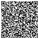 QR code with Huntsville Pool & Spa contacts