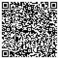 QR code with Shell contacts