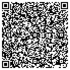 QR code with Dechaume Investments Inc contacts