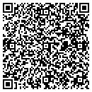 QR code with B & B Food Store contacts