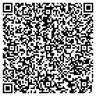 QR code with Pompey Mountain Communications contacts