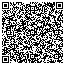 QR code with Tolo Ranches Ltd contacts