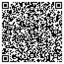 QR code with Sweet N Stuff contacts