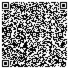 QR code with American Pride Computer contacts