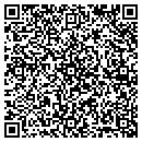 QR code with A Service To You contacts