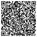 QR code with KFRO AM contacts