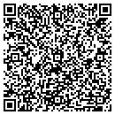 QR code with Tan Shop contacts