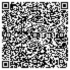 QR code with National Vietnam Veterans contacts