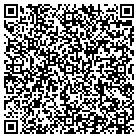 QR code with Budget World Processing contacts
