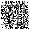 QR code with Deck The Walls contacts