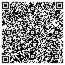 QR code with Peak Way contacts