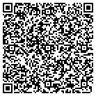 QR code with International Completion contacts