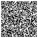 QR code with Kanani Import Co contacts