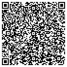 QR code with Wilkinson Faulk Enterprises contacts