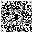 QR code with Certified Fence Company Inc contacts