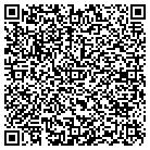 QR code with Tei Construction & Engineering contacts