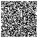 QR code with Express Rent A Tire contacts