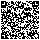 QR code with DNC Construction contacts