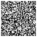 QR code with Bow Wowzer contacts