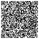 QR code with Fort Bend Archaeological Socie contacts