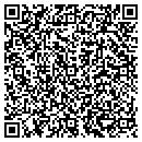 QR code with Roadrunner Express contacts