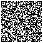 QR code with Metal Craft Fabrications contacts