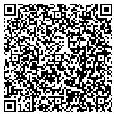 QR code with Gary Greene Realotors contacts