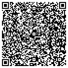 QR code with Richards Custom Jewelers contacts