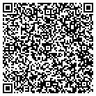 QR code with St Violet Baptist Church contacts