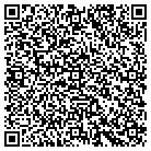 QR code with Guaranteed Hydromulch and Sod contacts