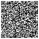 QR code with Notebook Sources Inc contacts