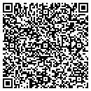 QR code with Mazzio's Pizza contacts