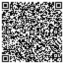 QR code with Mullinstv & Appliance contacts