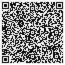 QR code with Cedrik Group contacts