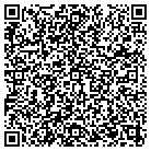QR code with Foot Locker Shoe Retail contacts