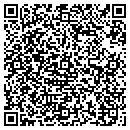 QR code with Bluewave Studios contacts
