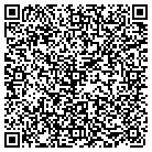 QR code with Springtime Cleaning Service contacts