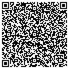 QR code with Barrett Systems Pest Control contacts