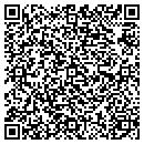 QR code with CPS Trucking Inc contacts