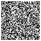 QR code with Sheilas Family Day Care contacts