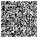QR code with Mc Williams & Assoc contacts