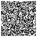 QR code with L's Perfect Match contacts