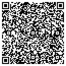 QR code with DSI Transports Inc contacts